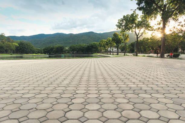 Best Residential Driveway Paver Services  in Herald, CA